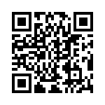 MKP1841427405 QRCode