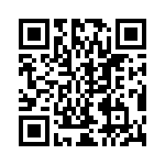 MKP1841433255 QRCode