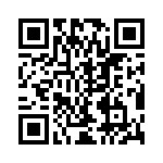 MKP1841439256 QRCode