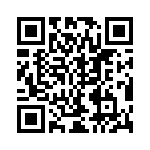 MKP1841440254 QRCode