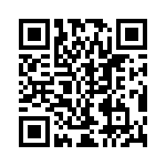 MKP1841447165 QRCode