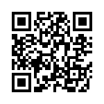 MKP1841447406V QRCode