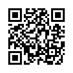 MKP1841456254 QRCode