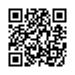 MKP1841468164 QRCode