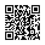 MKP1841468254 QRCode