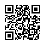 MKP1841468256 QRCode