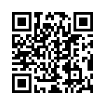 MKP1841468635 QRCode