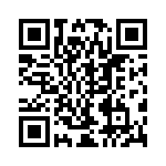 MKP1841468635M QRCode