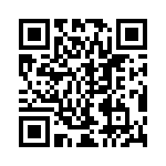 MKP1841480255 QRCode