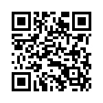 MKP1841480256 QRCode