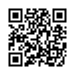 MKP1841482256 QRCode