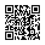 MKP1841491254 QRCode