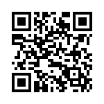 MKP1841510255M QRCode