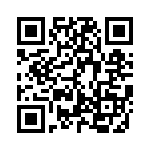 MKP1841510406 QRCode