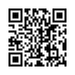 MKP1841515254 QRCode