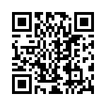 MKP1841515255M QRCode