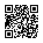 MKP1841522404 QRCode