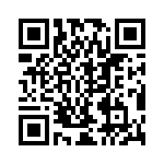 MKP1841547165 QRCode