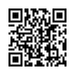 MKP1841547166 QRCode