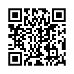 MKP1841547254 QRCode