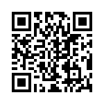 MKP1841547256 QRCode