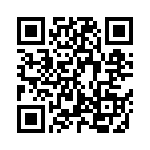 MKP18423104902 QRCode