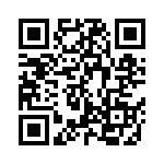 MKP18423154000 QRCode