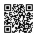 MKP18423474000 QRCode