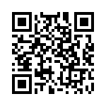 MKP18424684000 QRCode