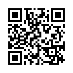 MKP18444224331 QRCode