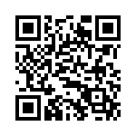 MKP18445104030 QRCode