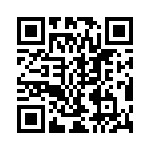 MKP1845210206 QRCode