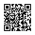 MKP1845215204 QRCode