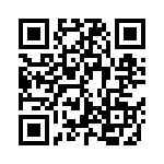 MKP1845215204R QRCode