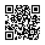 MKP1845233204R QRCode