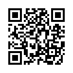 MKP1845239205 QRCode