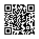 MKP1845247205 QRCode