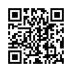 MKP1845247206 QRCode