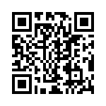 MKP1845268206 QRCode