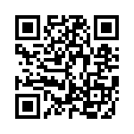 MKP1845291404 QRCode