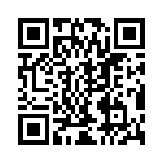 MKP1845291405 QRCode