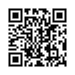 MKP1845310204 QRCode