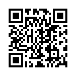 MKP1845310204G QRCode