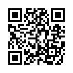 MKP1845310405 QRCode