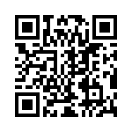 MKP1845310634 QRCode