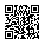 MKP1845315634 QRCode