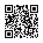 MKP1845315635 QRCode