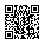 MKP1845315635R QRCode