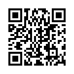 MKP1845315636R QRCode