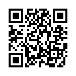 MKP1845318405 QRCode